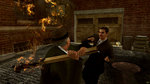 Images of The Godfather on Xbox 360 - 13 Xbox 360 images