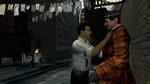 Images of The Godfather on Xbox 360 - 13 Xbox 360 images