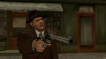 <a href=news_images_of_the_godfather_on_xbox_360-3237_en.html>Images of The Godfather on Xbox 360</a> - 13 Xbox 360 images