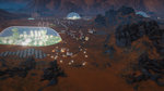 Nos vidéos PC de Surviving Mars - Screenshots
