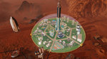 Our PC videos of Surviving Mars - Screenshots