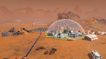 Our PC videos of Surviving Mars - Screenshots