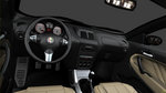 Alfa Romeo in Test Drive Unlimited - Alfa Romeo images