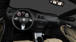 Alfa Romeo in Test Drive Unlimited - Alfa Romeo images