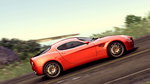 <a href=news_alfa_romeo_in_test_drive_unlimited-3244_en.html>Alfa Romeo in Test Drive Unlimited</a> - Alfa Romeo images