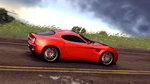 <a href=news_alfa_romeo_in_test_drive_unlimited-3244_en.html>Alfa Romeo in Test Drive Unlimited</a> - Alfa Romeo images