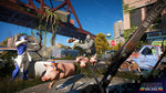 Far Cry 5: contenu post-launch détaillé - Far Cry Arcade