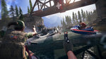 Far Cry 5: Post-Launch Plan detailed - 5 screenshots