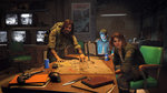 Far Cry 5: contenu post-launch détaillé - 5 images