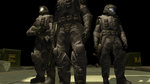 Un render de Halo 2 - Render ODST