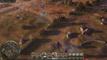 Iron Harvest kickstarted, new video - 11 screenshots