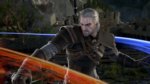 SoulCalibur VI invites Geralt of Rivia - 3 screenshots