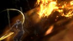SoulCalibur VI invite Geralt of Rivia - 3 images