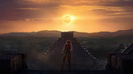 Shadow of the Tomb Raider teasé - Image CG