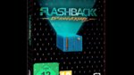 Flashback coming to Nintendo Switch - Collector Edition