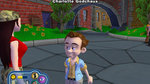 Leisure Suit Larry: Xbox images and video - Xbox images