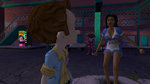 Leisure Suit Larry: Xbox images and video - Xbox images