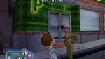 Leisure Suit Larry : Images Xbox et vidéo - Images Xbox