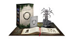 The Elder Scrolls Online goes to Summerset - Queen's Bounty Pack - Collector's Edition