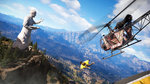 Far Cry 5: Launch Trailer - 5 screenshots