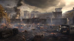 Far Cry 5: Launch Trailer - Concept Arts