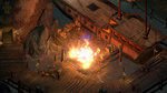 Pillars of Eternity II: Features Trailer - 10 screenshots