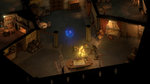 Pillars of Eternity II: Features Trailer - 10 screenshots