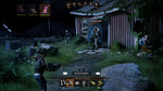 Mutant Year Zero: 35 min. of Gameplay - 7 screenshots