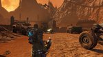 <a href=news_red_faction_guerrilla_re_mars_tered_revealed-19938_en.html>Red Faction Guerrilla Re-Mars-tered revealed</a> - 9 screenshots