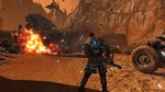 <a href=news_red_faction_guerrilla_re_mars_tered_revealed-19938_en.html>Red Faction Guerrilla Re-Mars-tered revealed</a> - 9 screenshots