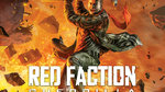 Red Faction Guerrilla Re-Mars-tered revealed - Packshots