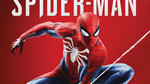 Spider-Man prévu pour le 7 septembre - Packshot
