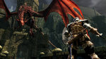 Images de Dark Souls Remastered - 11 images