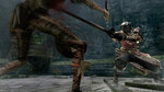 Dark Souls Remastered screens - 11 screenshots