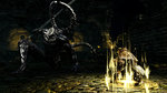 Dark Souls Remastered screens - 11 screenshots