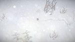 Impact Winter hits consoles today - 7 screenshots