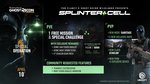 Sam Fisher joins Ghost Recon: Wildlands - Special Operation Update