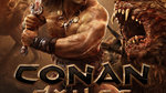 Nouveau trailer de Conan Exiles - Key Art