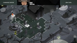 This Is the Police 2 showcases tactical combat - 11 screenshots