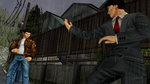<a href=news_shenmue_i_ii_coming_to_ps4_xo_pc-19966_en.html>Shenmue I & II coming to PS4/XO/PC</a> - Shenmue screens