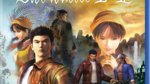 <a href=news_shenmue_i_ii_coming_to_ps4_xo_pc-19966_en.html>Shenmue I & II coming to PS4/XO/PC</a> - Packshots