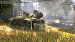 Screenshots of Frontlines: Fuel of War - 2 images