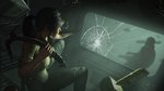 Shadow of the Tomb Raider unveiled - 10 screenshots