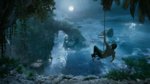 Shadow of the Tomb Raider unveiled - 10 screenshots