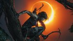 Shadow of the Tomb Raider unveiled - Packshots