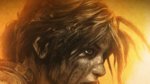 Shadow of the Tomb Raider unveiled - Digital Croft Edition