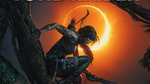 Shadow of the Tomb Raider unveiled - Digital Deluxe Edition