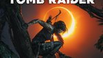 Shadow of the Tomb Raider unveiled - Digital Deluxe Edition