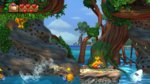 Our Switch videos of DKC Tropical Freeze - Screenshots