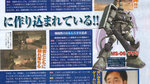 Scans de Gundam - Scans Famitsu Weekly 922